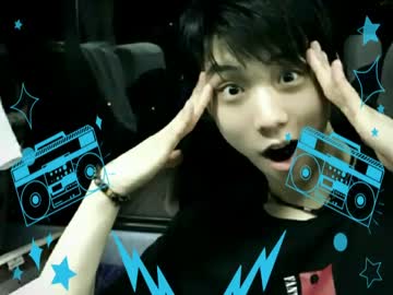 ★MAD★羽生結弦君に胸キュン★その３