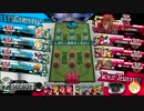 【WLW】サルキリーのワンダーランドウォーズ02【AA2/猿】