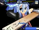 【MUGEN】 1Pのチカラトーナメント　パート4
