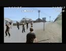 H1Z1でただ1人残された救世主（メシア）になる配信 2日目　3/4