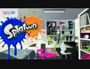 【8】塗装業者Splatoon【B】