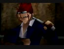 【実況】リメイク記念に先輩から借りパクしたFF7を初見プレイ Part08