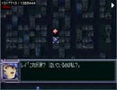 スーパーロボット大戦Ｆ完結編を急いでプレイ　エヴァルート62~64話