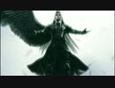 【MIDI】FINAL FANTASY VII～片翼の天使～(耳コピ オーケストラ音源)