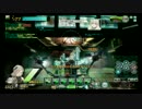 [ユニオン]原動力は少女ボイスpart88[動画]
