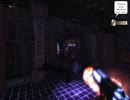 OneDayForChed　ミッション3