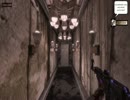 OneDayForChed　ミッション4