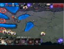 千年戦争アイギス リタゾーンで目覚めし地底の竜群