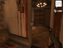 OneDayForChed　ミッション5 最終回