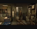 ゆっくり実況Dying Light～ゾンビ屋霊夢～その12