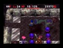 トルネコ3を二人で実況プレイ　封印の洞窟編part21