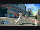 レンジャー系WPで脳筋がXXを目指す動画Part09