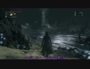 【Bloodborne】特にタイトルのないVOICEROID実況【Part16】