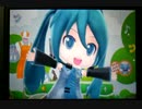 【mirai】ダヨーさんのアゲアゲアゲイン【でらっくす】