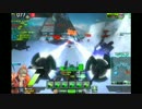 【ルークスTXP】NeLISちゃん照射！照射！照射！照射！【13射目】