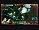 [ユニオン]原動力は少女ボイスpart89[時報]