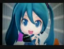 【mirai】ダヨーさんのありふれたせかいせいふく【でらっくす】