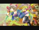 【猫村いろは】 Get you 【オリジナル】