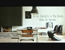 【作業用BGM】部屋で聴きたい少しお洒落な曲【洋楽】