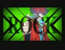What's this？ 坂本龍馬ver.