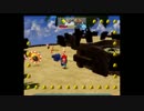 ☮実況☮間がもたないピポサル2001 三枚目