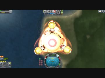 倫理レ●プ！灰燼と化した緑くん.BBQ