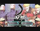 【五井チャリ】0607ヤタガラス「光文の乱」店舗予選 決勝リーグ他
