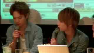 褒められ良くん