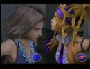 【解説実況】想いを現実に…FINAL FANTASY X-2 part41