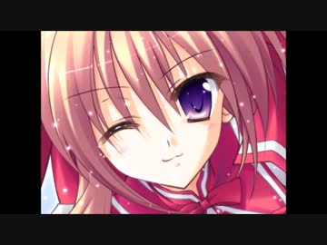 【0027-00:51】テンポよく作業できるエロゲソング∞メドレー