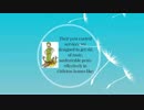Pest Control Companies Littleton, CO.mp4