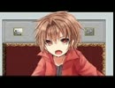 声が重低音な男友達と色と記憶を取り戻しに行ってみた【実況】Part6