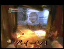 爆弾男のBIOSHOCK：３６
