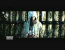 【サイコブレイク】やっちまぃました実況【10壊目】