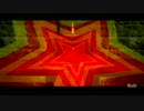 【実況】ゴリラだからバナナ集めていこうな【ＤＫ６４】part33