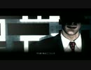 【実況】オカマブレイク（サイコブレイク）DLCザ・コンセクエンス 最終回