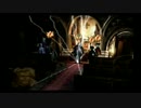 【実況】純正統派超大作『シャドウハーツ』をプレイ　part37
