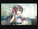 【艦これ】 曙のケッコンカッコカリムービー（初夏限定Ver.）