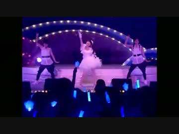 声優ライブ映像集6（カバーⅡ）