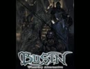 【アレンジ】BUSIN Wizardry Alternative - The Beast