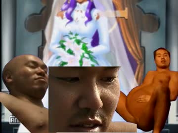 有権者レ○プ！ロイヤルビーストと化した先輩　その18(終)