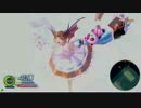 【ガンスト２】SlingerRoom～AWhiteLotus～0.5