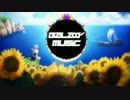 [EDM] Too Kyun - Sushi Killer