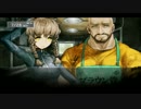 特に意味はない。STEINS;GATEを実況プレイpart11