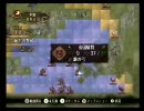 暁の女神（ハードモードプレイ）　第三部５章(3/6)