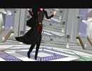【MMD刀剣乱舞】FREELY TOMORROW【加州人力】