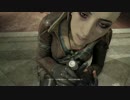 【実況】 ゾンビだらけの世界を駆け抜けろ！ 【DYING LIGHT】 Part30