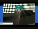 【配信】めぇ～めぇ～かんとりー(GoatSimulator)【実況】　Part6