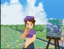 【ロックマンDASH】シリーズを遊びつくそうpart番外編【ゆっくり実況】