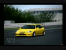 【GT4】Fドリしたかった